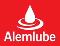 AlemLube