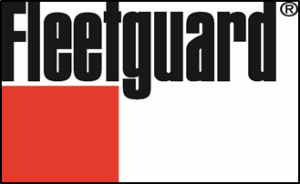 Fleetguard