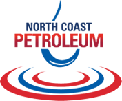 North Coast Petroleum