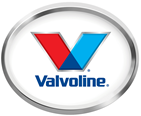 Valvoline